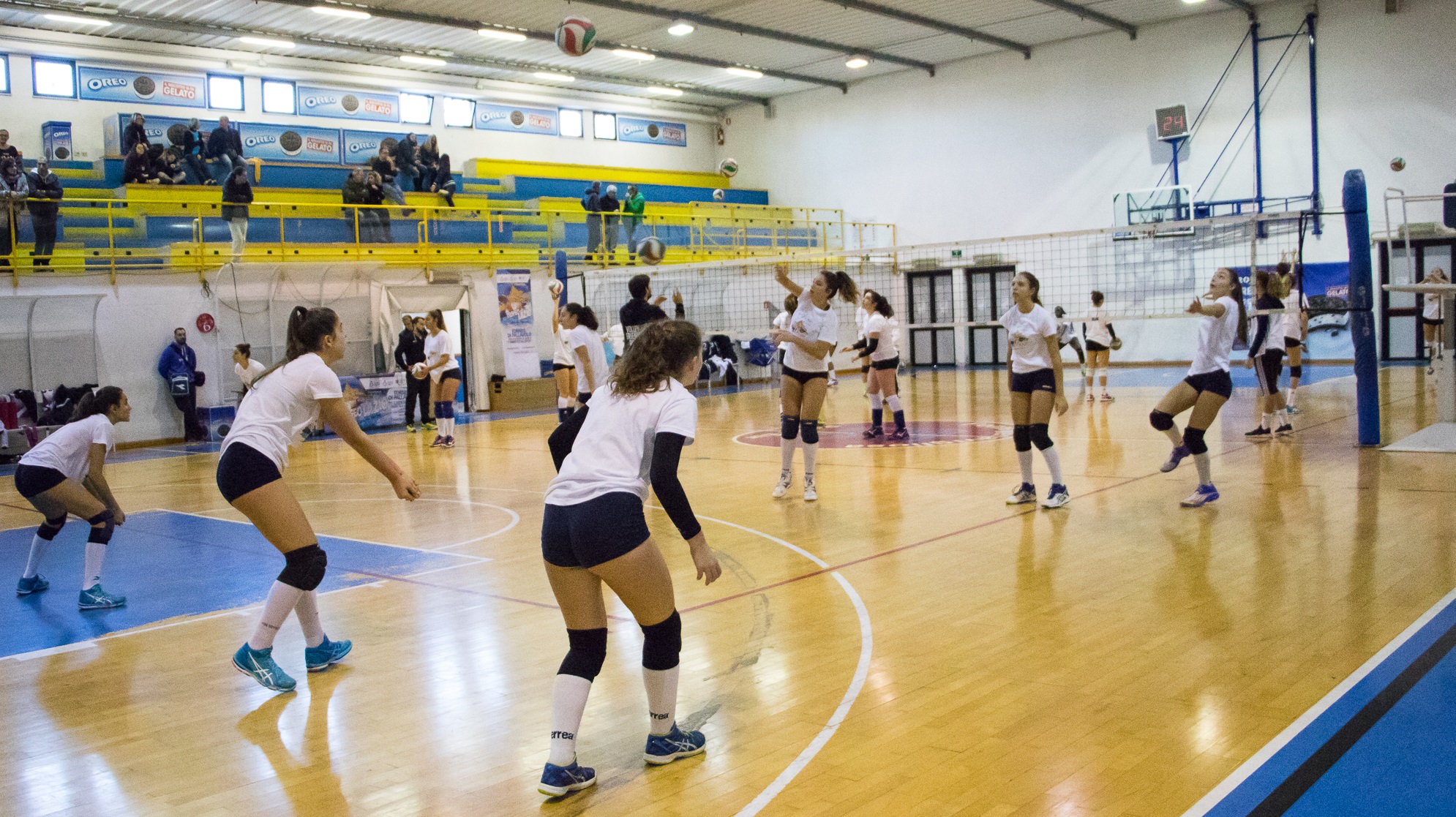 Centro Sportivo Acqua Acetosa Roma.Regione Lazio Fondi Per Gli Impianti Sportivi Martinelli Il Ct Roma Accanto Alle Societa